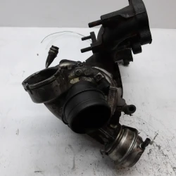 TURBINA Volkswagen Passat 2006 2.0 TDI VARIANT 03G253010