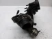 TURBINA Volkswagen Passat 2006 2.0 TDI VARIANT 03G253010