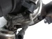 TURBINA Volkswagen Passat 2006 2.0 TDI VARIANT 03G253010