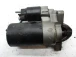 ZAGANJALNIK Peugeot 206 2001 1.4 9647982880