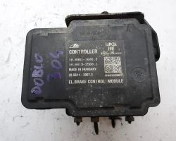 ABS ENOTA Fiat Doblo 2011 1.4 51888858 71769104