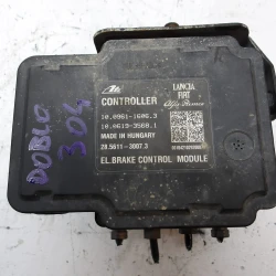 ABS ENOTA Fiat Doblo 2011 1.4 51888858 71769104