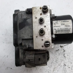 ABS ENOTA Fiat Doblo 2011 1.4 51888858 71769104