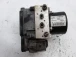 ABS ENOTA Fiat Doblo 2011 1.4 51888858 71769104