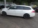 AVTO ZA DELE Peugeot 308 2016 308 BREAK 1.6 HDI