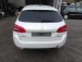 AVTO ZA DELE Peugeot 308 2016 308 BREAK 1.6 HDI