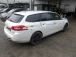 AVTO ZA DELE Peugeot 308 2016 308 BREAK 1.6 HDI