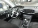 AVTO ZA DELE Peugeot 308 2016 308 BREAK 1.6 HDI
