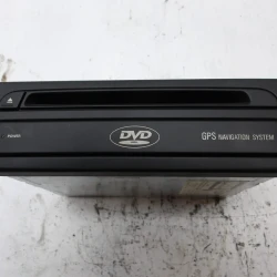 AUTORADIO BMW X 2008 3 2.OD AUT. XDIVE 65909176685
