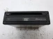 RADIO BMW X 2008 3 2.OD AUT. XDIVE 65909176685