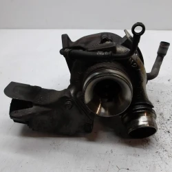 TURBINA BMW X 2008 3 2.OD AUT. XDIVE 724779 11658506892