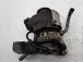 TURBINA BMW X 2008 3 2.OD AUT. XDIVE 724779 11658506892