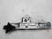 WINDOW MECHANISM REAR RIGHT Opel Insignia 2010 2.0 D 20952724