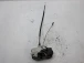 CHIUSURA SERRATURA PORTA ANTERIORE DESTRA Opel Insignia 2010 2.0 D 13579523