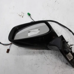 RETROVISORE SINISTRO Citroën C8 2008 2.0 HDI