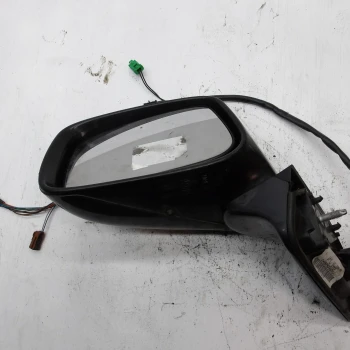 RETROVISORE SINISTRO Citroën C8 2008 2.0 HDI