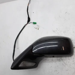 OGLEDALO LEVO Citroën C8 2008 2.0 HDI