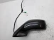 RETROVISORE SINISTRO Citroën C8 2008 2.0 HDI