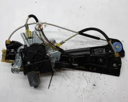 MECCANISMO ALZA VETRO ANTERIORE DESTRA Opel Insignia 2010 2.0 D 965871103 20952751