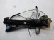 WINDOW MECHANISM FRONT RIGHT Opel Insignia 2010 2.0 D 965871103 20952751