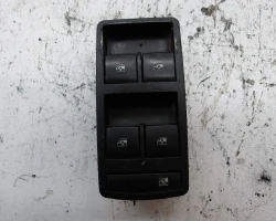 STIKALO STEKLA Opel Insignia 2010 2.0 D