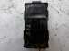WINDOW SWITCH Opel Insignia 2010 2.0 D