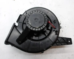 BLOWER MOTOR Škoda RAPID 2019 1.0 TSI 6r1819015a