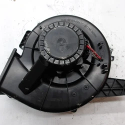 VENTOLA MOTORINO VENTILAZIONE ABITACOLO Škoda RAPID 2019 1.0 TSI 6r1819015a