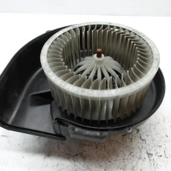 BLOWER MOTOR Škoda RAPID 2019 1.0 TSI 6r1819015a