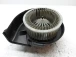 VENTOLA MOTORINO VENTILAZIONE ABITACOLO Škoda RAPID 2019 1.0 TSI 6r1819015a