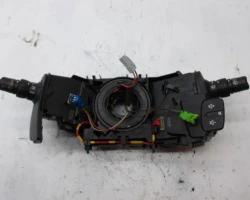 COLUMN SWITCH Renault MODUS 2009 1.2 16V 8200627605