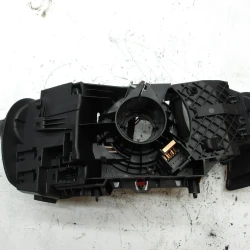 COLUMN SWITCH Renault MODUS 2009 1.2 16V 8200627605