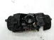 COLUMN SWITCH Renault MODUS 2009 1.2 16V 8200627605
