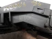 COLUMN SWITCH Renault MODUS 2009 1.2 16V 8200627605