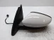 MIRROR LEFT Škoda RAPID 2019 1.0 TSI 5JB857507E
