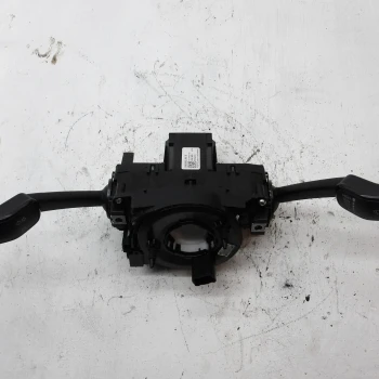 COLUMN SWITCH Škoda RAPID 2019 1.0 TSI 6RA959653A  2Q0953513