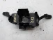 COLUMN SWITCH Škoda RAPID 2019 1.0 TSI 6RA959653A  2Q0953513