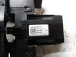 COLUMN SWITCH Škoda RAPID 2019 1.0 TSI 6RA959653A  2Q0953513