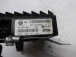centralina vario BMW X 2008 3 2.OD AUT. XDIVE 9143150 532230816
