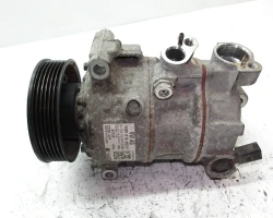 COMPRESSORE CLIMATIZZATORE Škoda RAPID 2019 1.0 TSI 5q0816803f