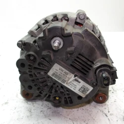 ALTERNATORE Škoda RAPID 2019 1.0 TSI 04e903015 04E903015A