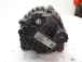 ALTERNATORE Škoda RAPID 2019 1.0 TSI 04e903015 04E903015A