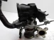 TURBINA Škoda RAPID 2019 1.0 TSI 04c145703