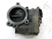 HIGH FLOW THROTTLE Peugeot 207 2007 1.6 16V a2c53101894