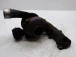 TURBINA Fiat Grande Punto 2006 1.9 JTD 55205181