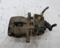 BRAKE CALIPER REAR RIGHT Volkswagen Passat 2006 2.0 TDI VARIANT 3C0615404E