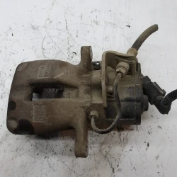 BRAKE CALIPER REAR RIGHT Volkswagen Passat 2006 2.0 TDI VARIANT 3C0615404E