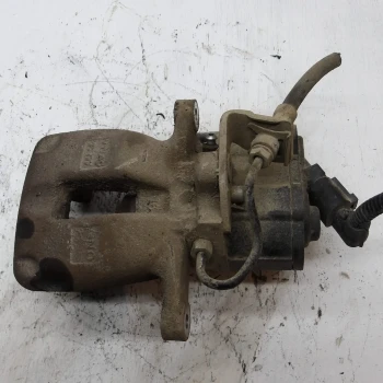 ZAV. CILINDER ZADAJ DESNO Volkswagen Passat 2006 2.0 TDI VARIANT 3C0615404E
