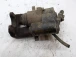 ZAV. CILINDER ZADAJ DESNO Volkswagen Passat 2006 2.0 TDI VARIANT 3C0615404E