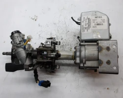 ELEKTRO VOLAN Kia Cee'd 2009 1.6 1h56300100 563101H500